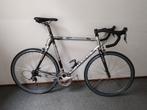 Colnago Dream HP B'tay half carbon, Cinelli, Ponarello,Zipp, Carbon, Zo goed als nieuw, 57 tot 61 cm, Meer dan 20 versnellingen
