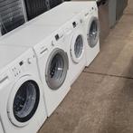 Wasmachine - Diverse merken en modellen, Witgoed en Apparatuur, Wasmachines, Info@miele.com, Miele, Bosch, Siemens, Carl-Miele-Straße 29, 33332 Gütersloh, Germany