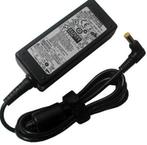 Laptop voedingen o.a. Toshiba, Trust, Microsoft en Dell, Computers en Software, Ophalen of Verzenden, Gebruikt