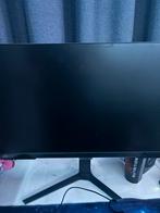 Samsung monitor 27 inch 240hz, Computers en Software, Monitoren, Ophalen, IPS, Full HD, Zo goed als nieuw