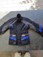 Motorpak voor dames, Ophalen, Overige typen, Difi, Dames