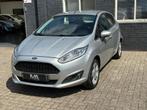 Ford Fiesta 1.0 Style Ultimate NAP | PCS | AIRCO|NAVI |CRUIS, Voorwielaandrijving, Stof, Gebruikt, Euro 6