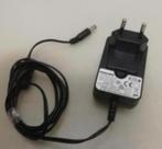 Philips Stofzuiger Adapter ZDD190060, Ophalen of Verzenden, Zo goed als nieuw