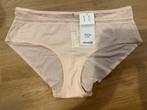 Chantelle slip 44 NIEUW!! Nu €10, Ophalen of Verzenden, Slip