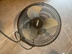 Domo mini fan, Witgoed en Apparatuur, Ophalen of Verzenden, Gebruikt, Tafelventilator