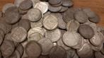 1 kilo zilver Frankrijk en of België, Postzegels en Munten, Edelmetalen en Baren, Ophalen of Verzenden, Zilver