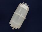 Vapac stoomvaten D2N235 en D1-2L222 nieuw, Ophalen of Verzenden, Nieuw, Ventilator