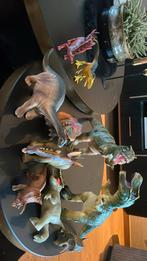 Dinos, Ophalen of Verzenden, Zo goed als nieuw