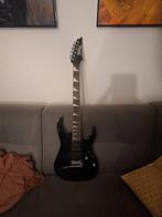 Elektrische gitaar, Ophalen, Zo goed als nieuw, Solid body, Overige merken