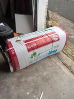 63m2 Knauf MW35 90mm, Doe-het-zelf en Verbouw, Isolatie en Afdichting, Ophalen, Nieuw, Muurisolatie, 15 m² of meer