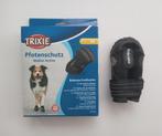 Trixie Walker honden schoentje, maat M/L, één stuk, Dieren en Toebehoren, Honden-accessoires, Oosterveldweg 15, 7274 DZ, Verzenden