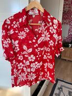 Gerry Weber blouse maat 40, Maat 38/40 (M), Ophalen of Verzenden, Zo goed als nieuw, Gerry weber
