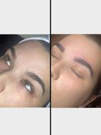LASHLIFT/BROWLIFT/LUX BEAUTY BOUTIQUE, Diensten en Vakmensen, Schoonheidsspecialisten | Overige, Massage