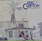 Eric Clapton - 461 OCEAN BOULEVARD. @1974, Ophalen of Verzenden, 1960 tot 1980, Zo goed als nieuw, 12 inch