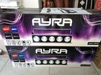 Ayra Intenz CB150 DMX led bar nieuw in doos 2 stuks, Ophalen of Verzenden, Zo goed als nieuw