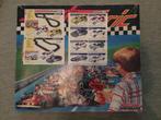 scalextric / SCX racebaan, Overige merken, Ophalen of Verzenden, Elektrisch, Racebaan