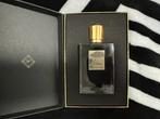 Black Phantom by Kilian 50ML, Sieraden, Tassen en Uiterlijk, Uiterlijk | Parfum, Ophalen, Zo goed als nieuw