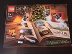 *NIEUW* Lego 76404 Harry Potter Advent Calendar, Ophalen of Verzenden, Nieuw, Complete set, Lego