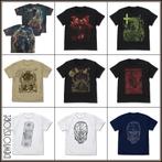[𝗣𝗿𝗲-𝗼𝗿𝗱𝗲𝗿] Cospa Apparel T-shirt - Dorohedoro, Verzenden, Nieuw