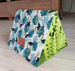 Cavia / kleine huisdieren speelhuisje, Ophalen of Verzenden, Nieuw, Overige typen