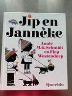 Annie M.G. Schmidt - Jip en Janneke, Nieuw, Annie M.G. Schmidt, Ophalen of Verzenden, Fictie algemeen