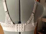 4 x Mooie BH - Nieuw! Truimph 75D, Kleding | Dames, Ondergoed en Lingerie, Ophalen of Verzenden, Zwart, BH