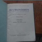 Hele oude boeken, Ophalen of Verzenden, Gelezen