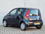 Opel Agila 1.0 Edition nap airco nwe apk 2026!, Auto's, Voorwielaandrijving, Euro 5, Gebruikt, Origineel Nederlands