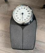Analoge Personenweegschaal Health-o-meter, Ophalen, Gebruikt, Vloerweegschaal, 100 tot 200 kg