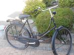 omafiets, Fietsen en Brommers, Fietsen | Dames | Omafietsen, 53 tot 56 cm, Ophalen, Gebruikt
