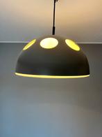 Raak Le Duomo Hanglamp, Huis en Inrichting, Lampen | Plafondlampen, Ophalen, Gebruikt, Metaal