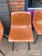 Eetkamer stoel, Huis en Inrichting, Stoelen, Ophalen, Kunststof, Overige kleuren, Vijf, Zes of meer stoelen