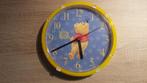Whinnie the Pooh klok, Ophalen, Zo goed als nieuw