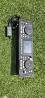 Numark D2 director, defect, Ophalen of Verzenden, Gebruikt, Numark