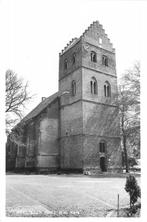 (387-248-047) Geesteren Kerk, Verzamelen, Ansichtkaarten | Nederland, Verzenden, Gelderland