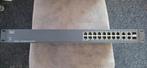 Cisco SG300-20 Managed gigabit switch, Ophalen of Verzenden, Zo goed als nieuw