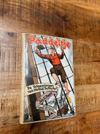 Paddeltje, Joh. H. Been,scheepsjongen van Michiel de Ruyter, Ophalen of Verzenden