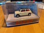 1964 Mini Cooper S - Dinky DY-21, Hobby en Vrije tijd, Modelauto's | 1:43, Nieuw, Dinky Toys, Ophalen of Verzenden, Auto