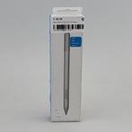 Microsoft Surface Pen V4 Platina, Computers en Software, Laptop-opladers, Microsoft, Zo goed als nieuw, Support@microsoft.com
