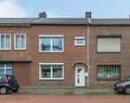 kamer te huur Lelystad, Minder dan 20 m²