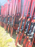 ACTIE!!! ATOMIC REDSTER S8 149 156 REVOSHOCK 2024, 160 tot 180 cm, Ophalen of Verzenden, Zo goed als nieuw, Atomic