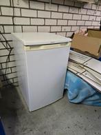 Inventum KK501 Tafelmodel Koelkast - Werkt Goed!, Witgoed en Apparatuur, Koelkasten en IJskasten, Ophalen, Minder dan 85 cm, 100 tot 150 liter