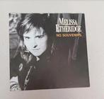 Melissa Etheridge - No Souvenirs, Gebruikt, 7 inch, Single, Ophalen of Verzenden