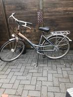 Batavus fiets, Versnellingen, Ophalen of Verzenden, Zo goed als nieuw, Batavus