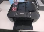 printer Canon of brother all in one., Computers en Software, Printers, Gebruikt, Canon, Printer, Ophalen of Verzenden