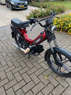 Tomos s25, Fietsen en Brommers, Brommers | Tomos, Ophalen