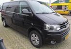 Volkswagen Transporter 2.0 TDI 103KW BUSINESS VAN, Auto's, Bestelauto's, Euro 5, Gebruikt, 4 cilinders, Volkswagen
