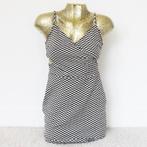 Mooi H&M Jurkje - 94 (S) € 15,-, H&M, Overige kleuren, Ophalen of Verzenden, Zo goed als nieuw