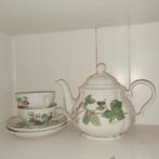 Thee pot, Ophalen, Overige typen, Zo goed als nieuw, Overige stijlen