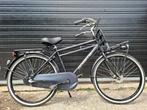 Cortina u4 24 inch jongensfiets 3 versnellingen, Fietsen en Brommers, Fietsen | Jongens, Ophalen, 24 inch, Cortina, Versnellingen